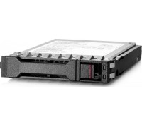 HP 300GB 2.5'' SAS-3 (12Gb/s)  (P40430-B21)