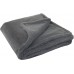 Glovii GB2G Heated soft blanket powered by power bank 80x140 cm
