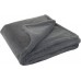 Glovii GB2G Heated soft blanket powered by power bank 80x140 cm