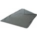 Glovii GB2G Heated soft blanket powered by power bank 80x140 cm