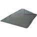Glovii GB2G Heated soft blanket powered by power bank 80x140 cm