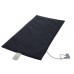 Glovii GB2G Heated soft blanket powered by power bank 80x140 cm