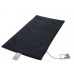 Glovii GB2G Heated soft blanket powered by power bank 80x140 cm