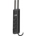 Aiwa ESTBTN-880