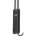 Aiwa ESTBTN-880