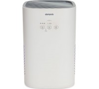 Aiwa
