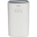 Aiwa