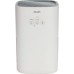 Aiwa