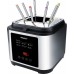 Steba Steba DF 150 F Fryer / Fondue-Set
