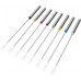 Steba Steba DF 150 F Fryer / Fondue-Set