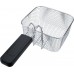 Steba Steba DF 150 F Fryer / Fondue-Set