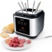 Steba Steba DF 150 F Fryer / Fondue-Set