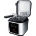 Steba Steba DF 150 F Fryer / Fondue-Set