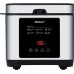 Steba Steba DF 150 F Fryer / Fondue-Set