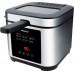Steba Steba DF 150 F Fryer / Fondue-Set
