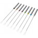 Steba Steba DF 150 F Fryer / Fondue-Set