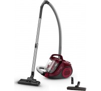 Rowenta RO2933