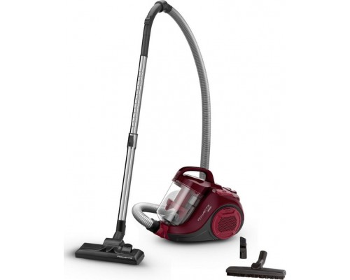 Rowenta RO2933