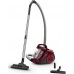 Rowenta RO2933