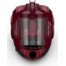 Rowenta RO2933
