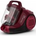 Rowenta RO2933
