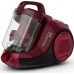 Rowenta RO2933