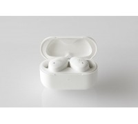 AG by Final Audio Cotsubu Snow