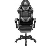 Kruger&Matz GX-150 Gray