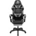 Kruger&Matz GX-150 Gray