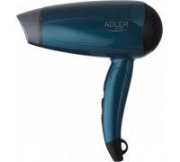 Adler AD 2263