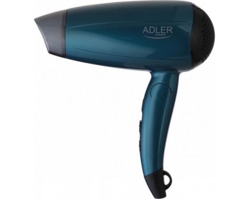 Adler AD 2263