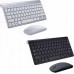 Zenwire USB Slim (1015076095)