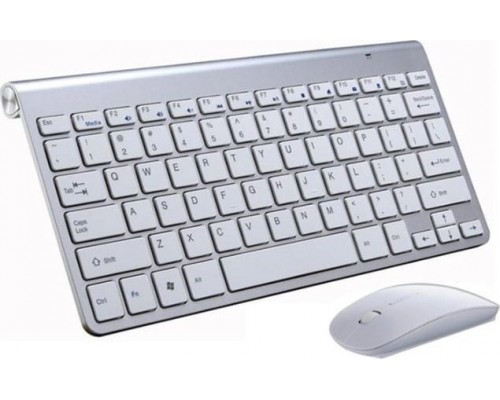 Zenwire USB Slim (1015076095)