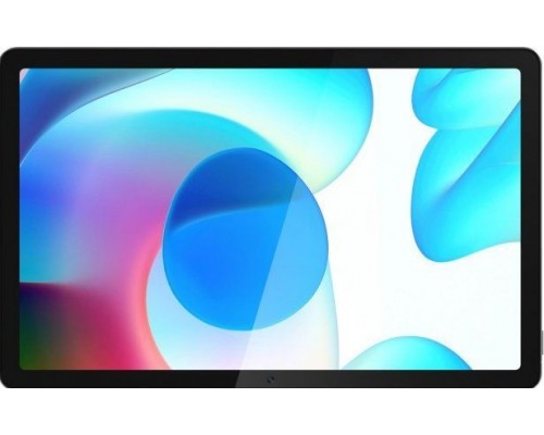 Realme Pad 10.4-inch 64 GB Gray