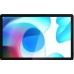 Realme Pad 10.4-inch 64 GB Gray