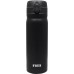 Noveen NOVEEN 400 ml TB810 black mat