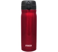 Noveen NOVEEN 400 ml TB825 red shiny