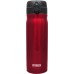 Noveen NOVEEN 400 ml TB825 red shiny