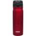 Noveen NOVEEN 400 ml TB825 red shiny