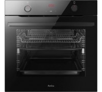 Amica ED37610B X-Steam