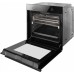 Amica ED37610B X-Steam