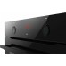 Amica ED37610B X-Steam
