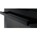 Amica ED37610B X-Steam