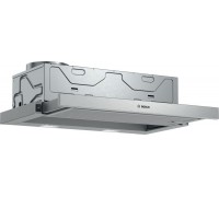 Bosch DFM064W54