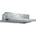 Bosch DFM064W54