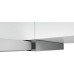 Bosch DFM064W54