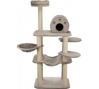 Trixie standing Fabiola, 165 cm, gray