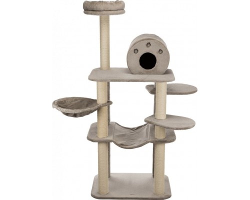 Trixie standing Fabiola, 165 cm, gray
