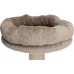 Trixie standing Fabiola, 165 cm, gray