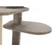 Trixie standing Fabiola, 165 cm, gray